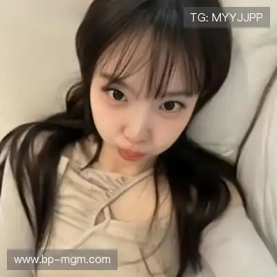 伏浩章